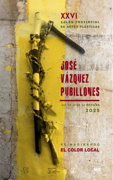 xxvi-edicion-del-salon-concurso-jose-vazquez-pubillones