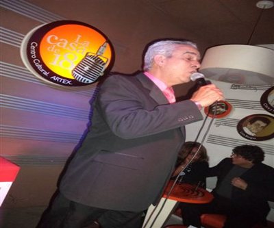 José Valladares jose-valladares