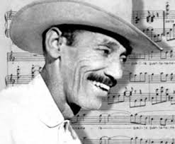 festival-del-creador-musical-joseito-fernandez