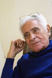 entrevista-filmada-de-pablo-massip-memoriarte-guantanamo