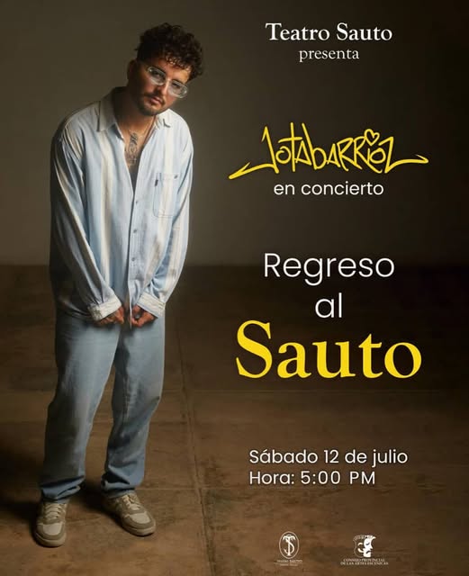 regreso-al-barrio