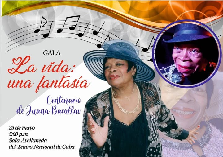 la-vida-una-fantasia