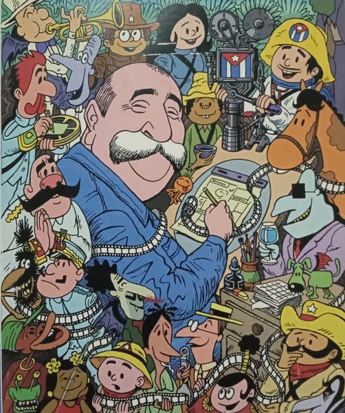 homenaje-a-juan-padron