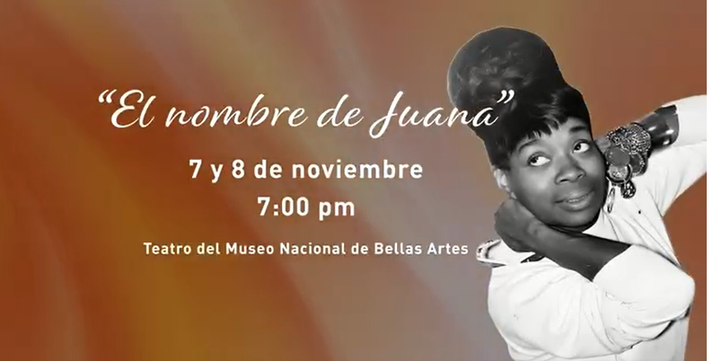 El nombre de Juana el-nombre-de-juana