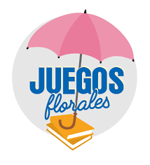 Juegos Florales. juegos-florales