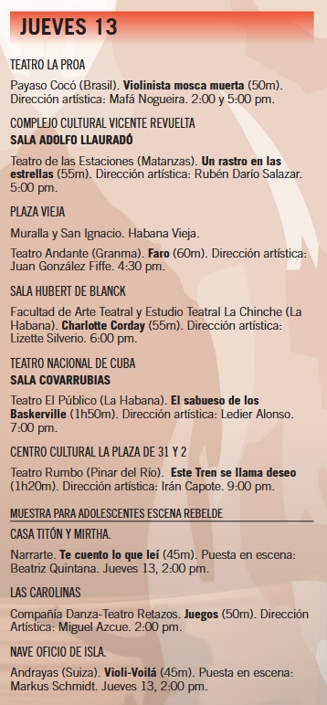 21-festival-de-teatro-de-la-habana-jueves-13