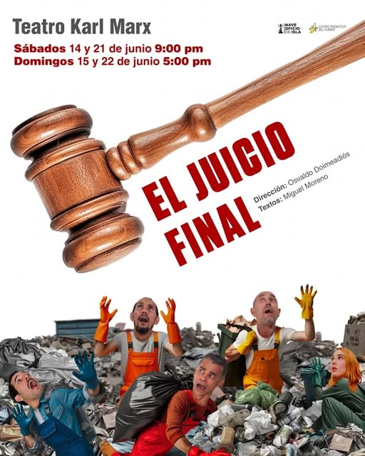 El juicio final el-juicio-final