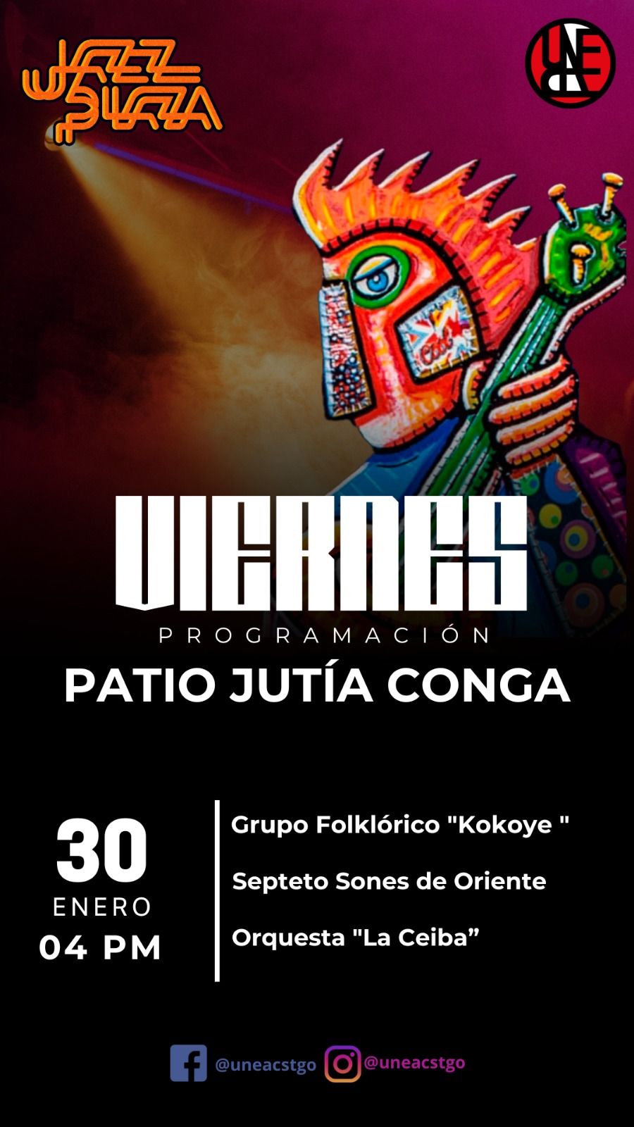 patio-de-la-jutia-conga-en-el-festival-internacional-jazz-plaza