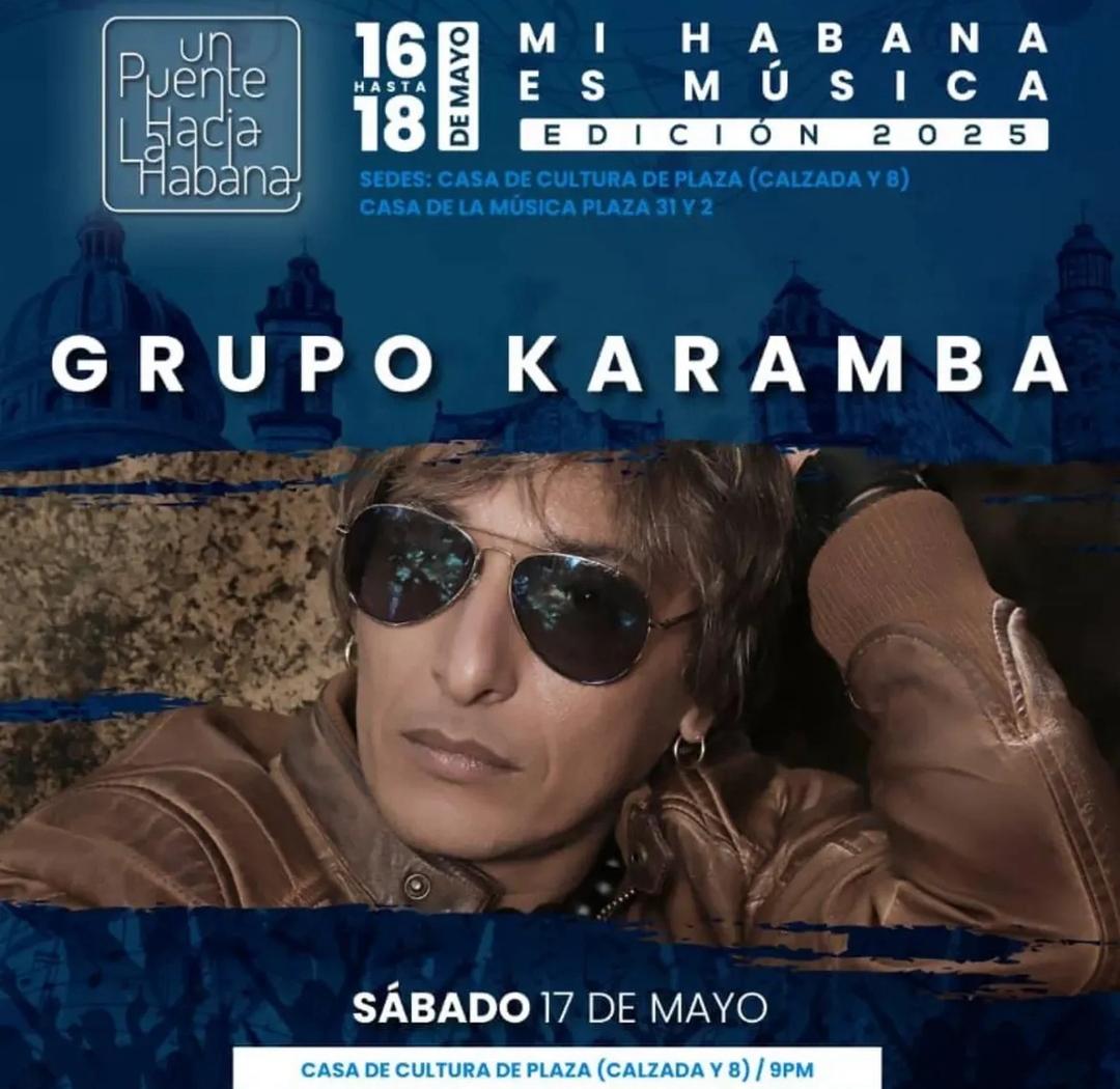 grupo-karamba