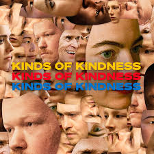 kinds-off-kidness