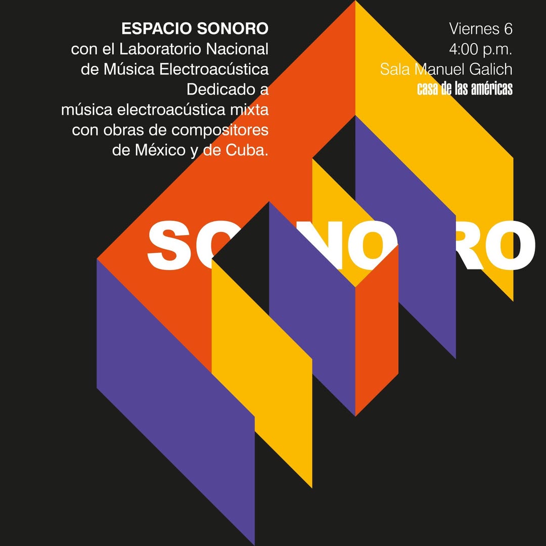 espacio-sonoro