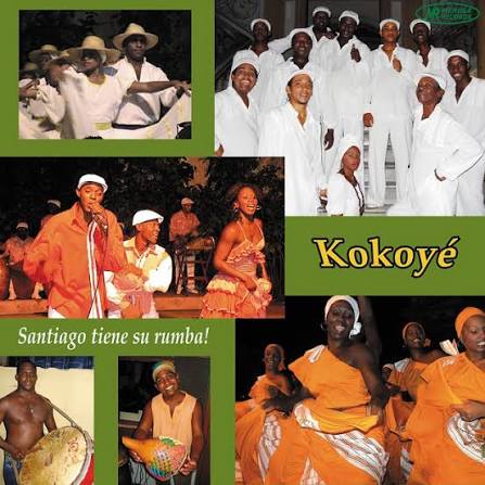 programa-concierto-de-la-agrupacion-folclorica-kokoye