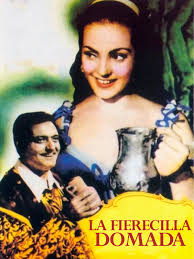 la-fierecilla-domada-noticiero-icaic-367