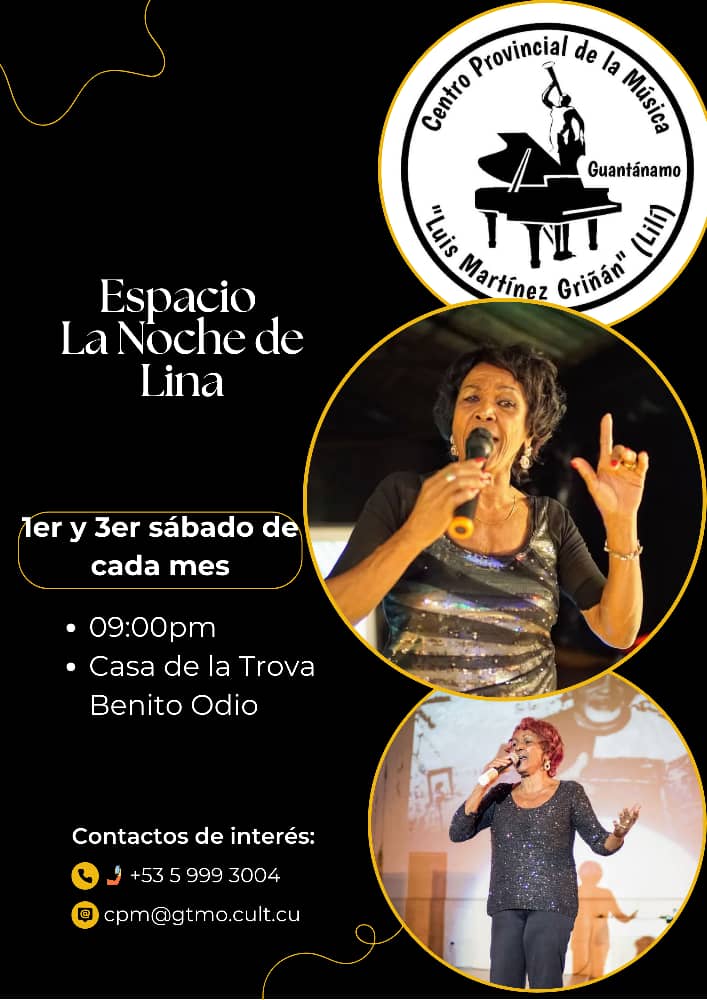 la-noche-de-lina