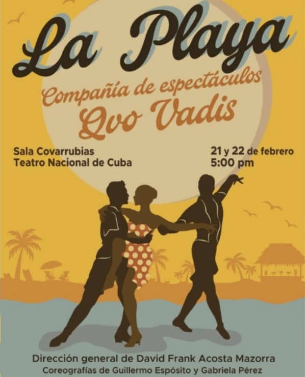 estreno-de-la-obra-la-playa-por-la-compania-qvo-vadis