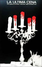 la-ultima-cena-dia-del-cine-cubano