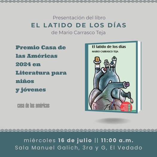 presentacion-del-libro-el-latido-de-los-dias