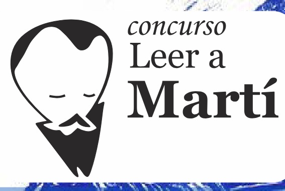 concurso-provincial-leer-a-marti