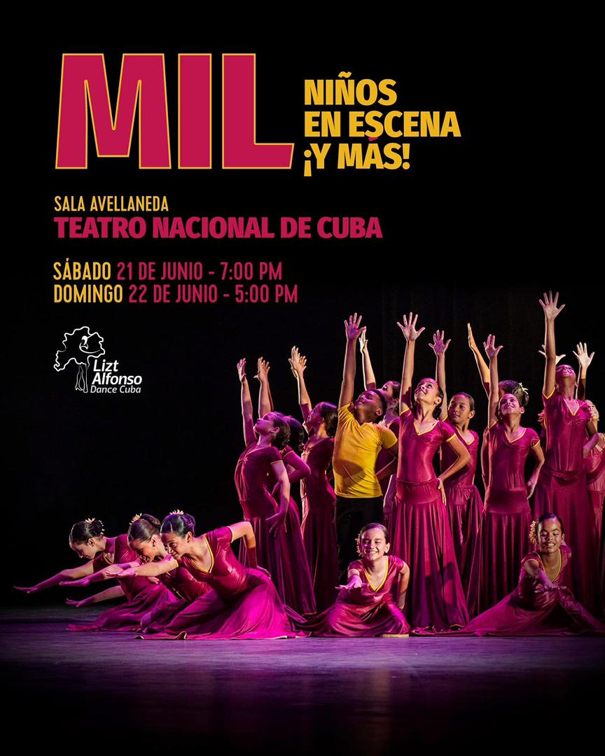 Mil Niños en Escena y Más – Un Espectáculo Inolvidable mil-ninos-en-escena-y-mas-un-espectaculo-inolvidable