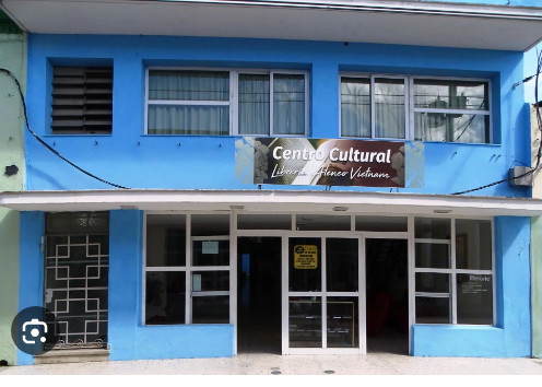 espacio-caracterizado-en-funcion-del-publico-infantil