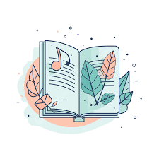 actividades-culturales-en-la-demarcacion-demajagua-y-atanagildo