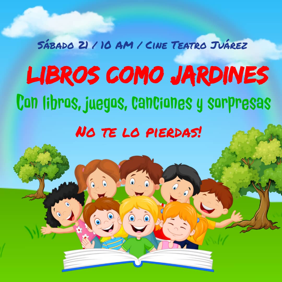 libros-como-jardines