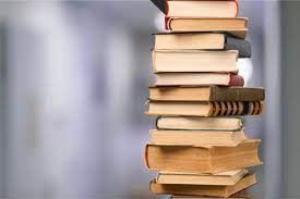 presentacion-de-los-libros-buscandote-julio-y-las-vidas-que-tengo-de-alina-perera-robbio