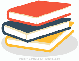 tiempo-de-lecturas-no-a-las-adicciones-y-charla-del-libro-fumar-o-no-fumar