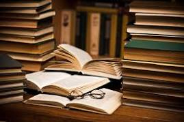 61-aniversario-de-la-biblioteca-municipal-julio-antonio-mella