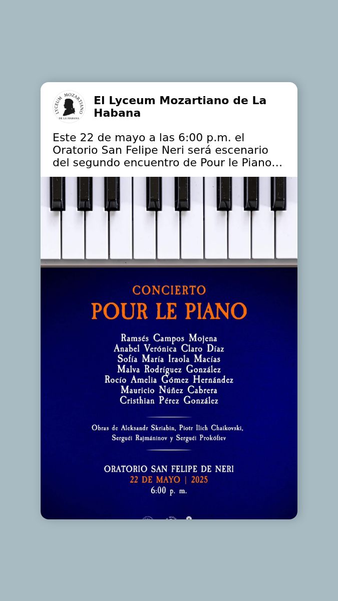 Espacio POUR LE PIANO espacio-pour-le-piano