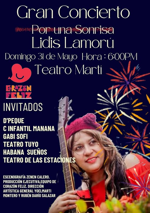 por-una-sonrisa-con-lidis-lamoru