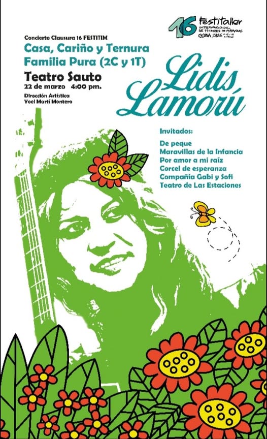 lidis-lamoru-en-teatro-sauto