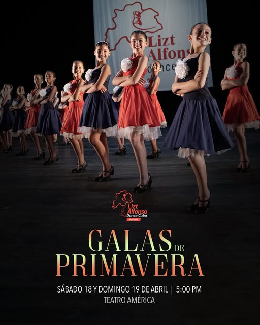 galas-de-primavera