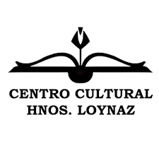 dia-mundial-de-la-poesia