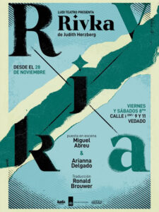 rivka-por-ludi-teatro