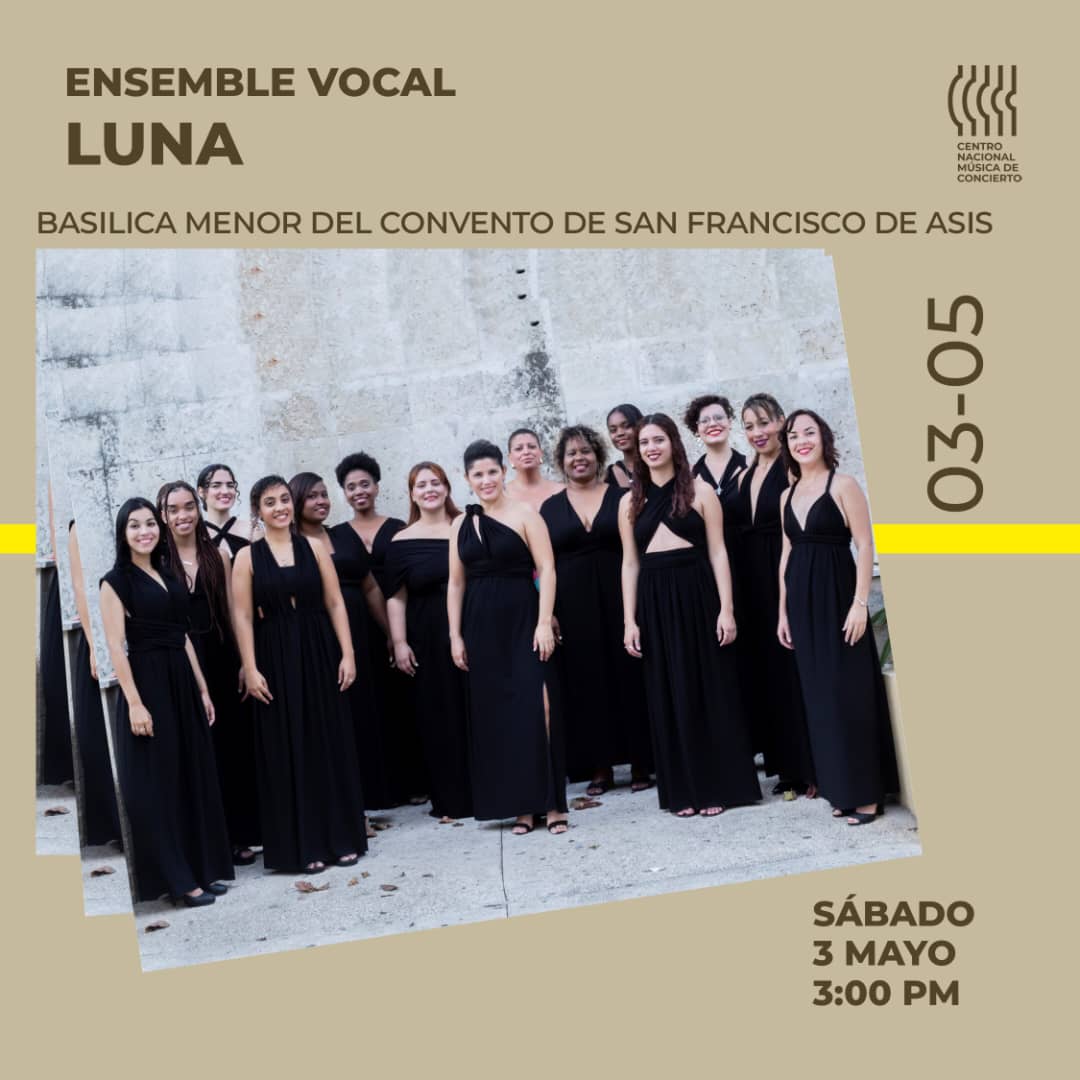 concierto-de-ensemble-vocal-luna