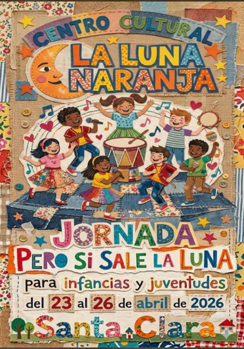 jornada-pero-si-sale-la-luna