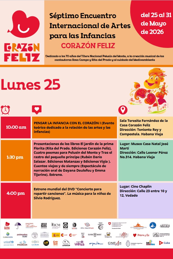 festival-corazon-feliz