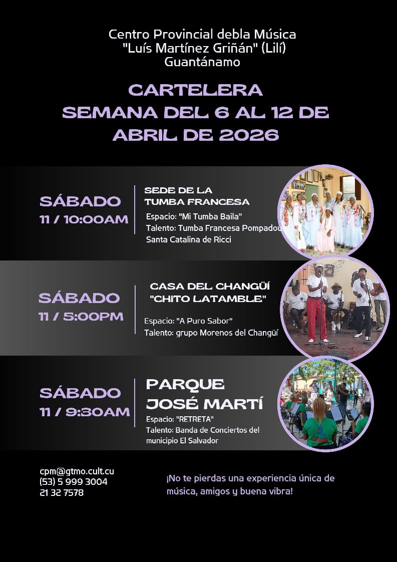 cartelera-cultural-del-centro-provincial-de-la-musica-lili-martinez-grinan