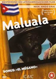 proyeccion-del-drama-maluala-cuba-1979