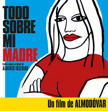 todo-sobre-mi-madre