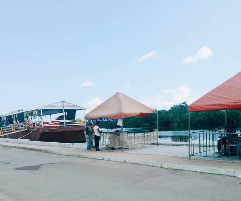 propuestas-culturales-para-el-sabado-14-de-marzo