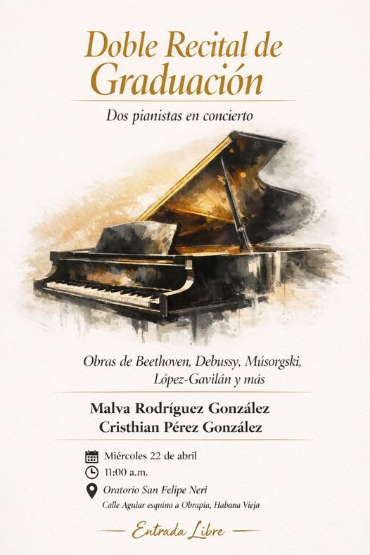 recital-de-graduacion