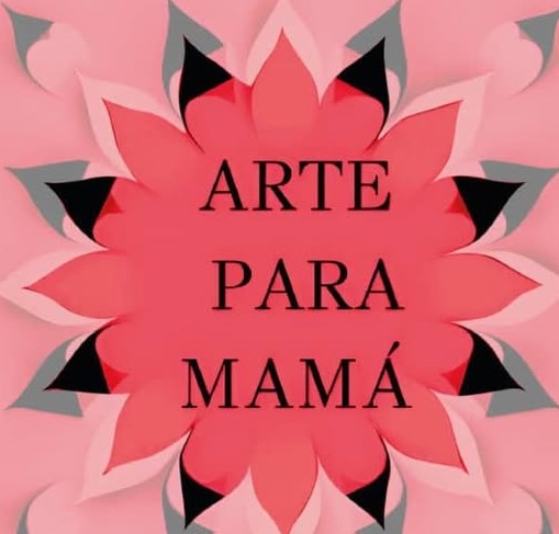 Feria Comercial ¨Arte para Mamᨠferia-comercial-arte-para-mama