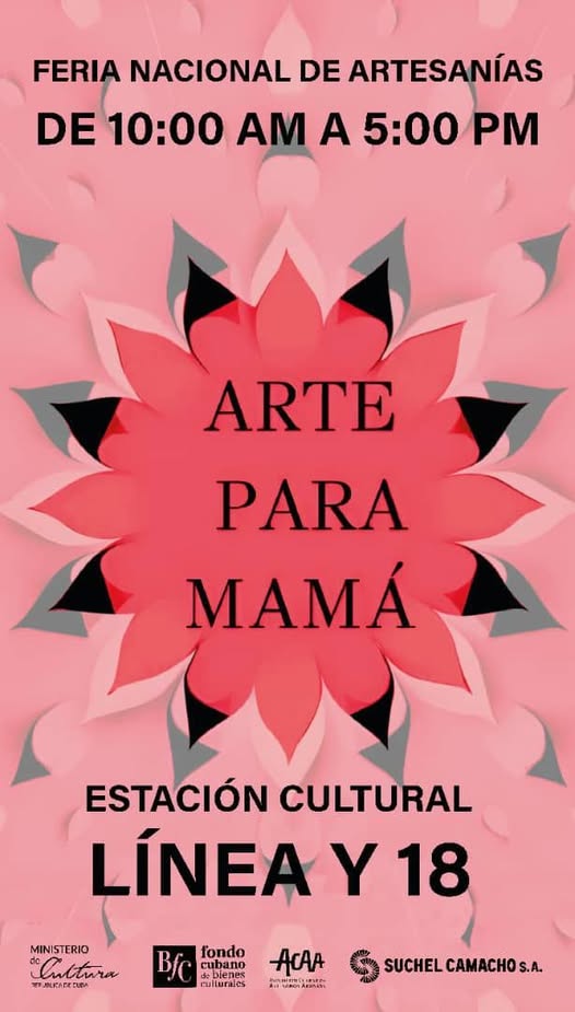 arte-para-mama-feria-nacional-de-artesania