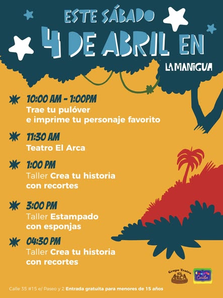 sabado-en-la-manigua