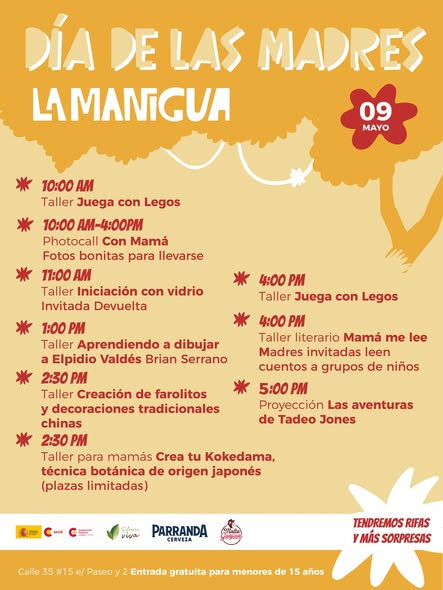 dia-de-las-madres-en-la-manigua