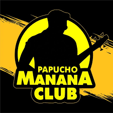 papucho-y-manana-club