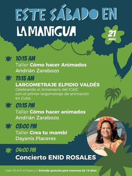 sabado-en-la-manigua