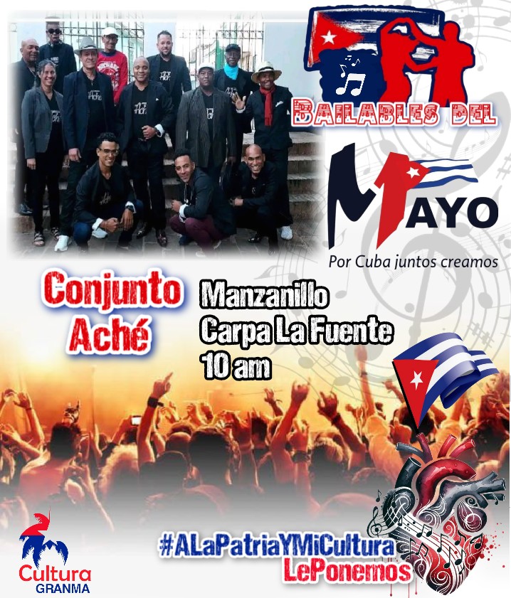 bailables-del-1ro-de-mayo-manzanillo